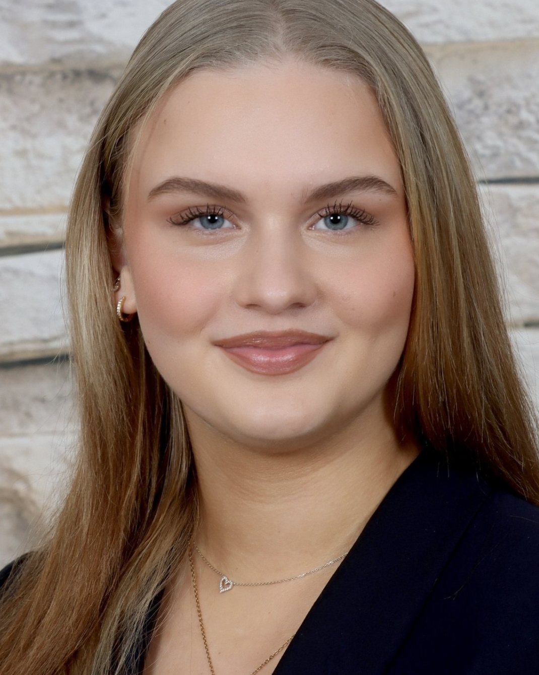 Profilbild von Julia