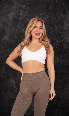 Weiteres Foto von Esfir