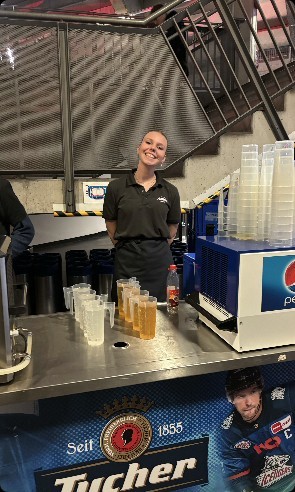 Weiteres Foto von Talida