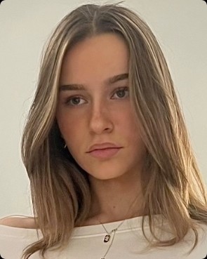 Profilbild von Emily