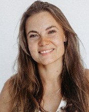 Jasmin-2083708 Jobber für InStaff in Passau