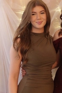 Weiteres Foto von Asya