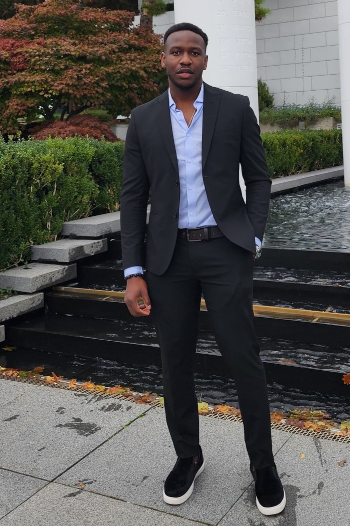 Weiteres Foto von Jasmin Bores