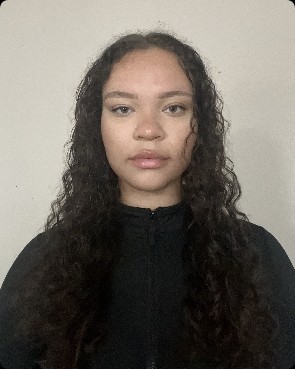 Profilbild von Marie