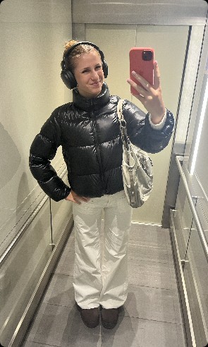 Weiteres Foto von Alisa