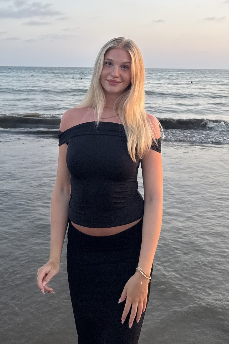 Weiteres Foto von Francesca