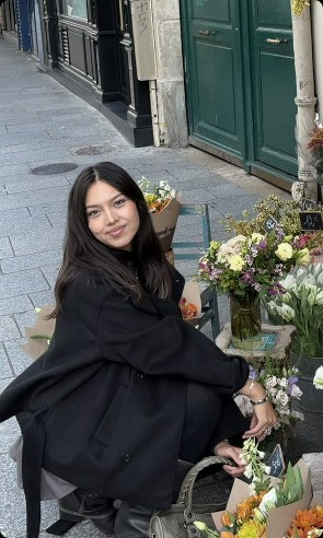 Weiteres Foto von Jiasiye