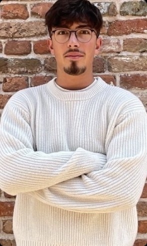 Weiteres Foto von Daniil