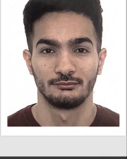 Mutaz-8810526 Jobber für InStaff in Kassel