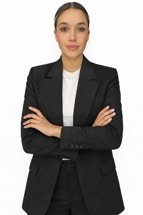 Weiteres Foto von Yagmur