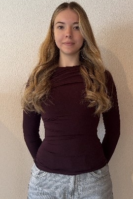 Weiteres Foto von Jessica