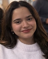 Profilbild von Apeksha