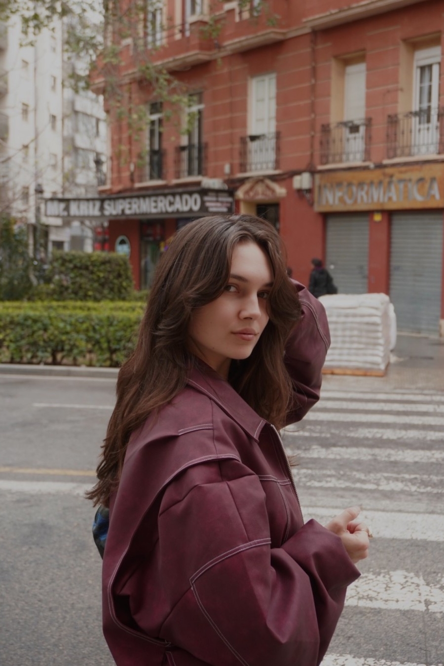 Weiteres Foto von Emma