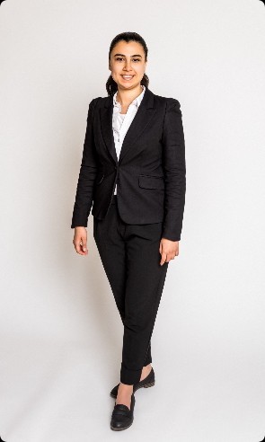 Weiteres Foto von Viviana Marisol