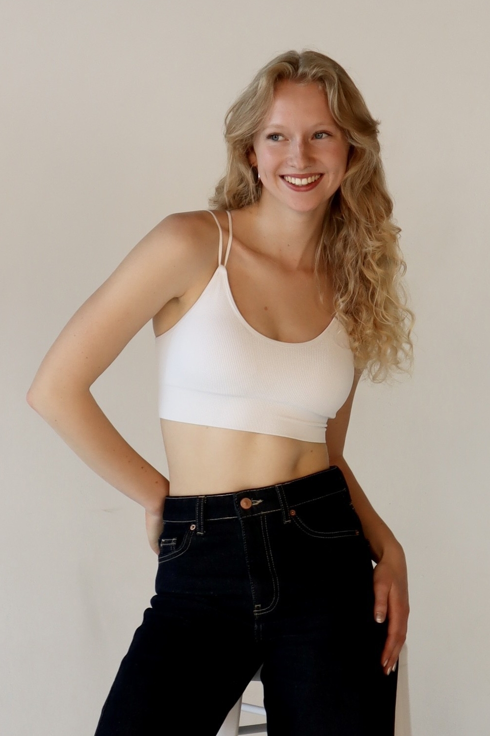 Weiteres Foto von Rabea Elisabeth