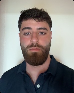 Profilbild von Ferhat