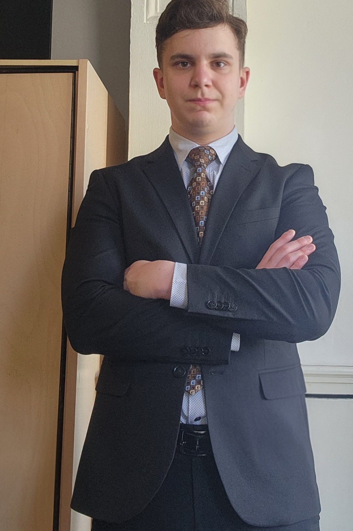 Weiteres Foto von Illia