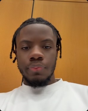 Profilbild von Juan Badel