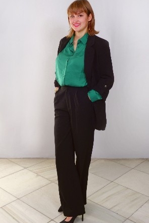 Weiteres Foto von Leele