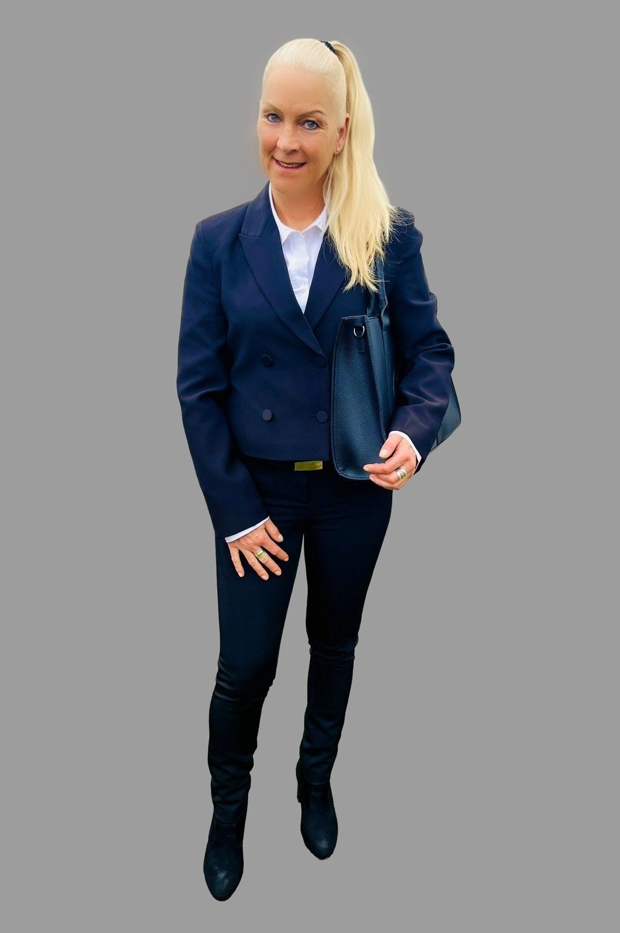 Weiteres Foto von Janine Angelika