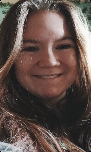 Weiteres Foto von Fiona Josephine