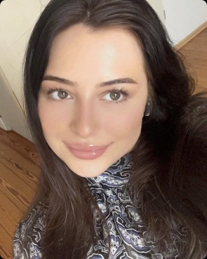 Profilbild von Chiman