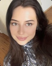 Chiman-2568206 Jobber für InStaff in Oldenburg