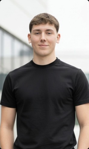 Weiteres Foto von Philipp