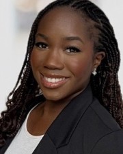 Chinamelum-8291938 Jobber für InStaff in Hamburg