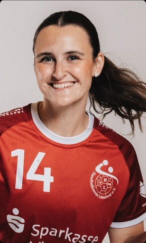 Weiteres Foto von Amy Paulina