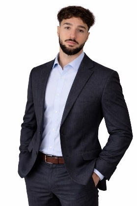 Weiteres Foto von Dani