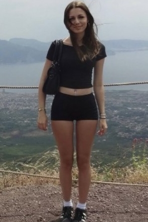 Weiteres Foto von Mara