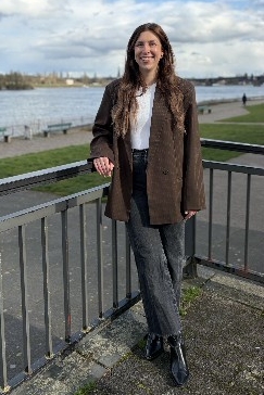 Weiteres Foto von Juliane