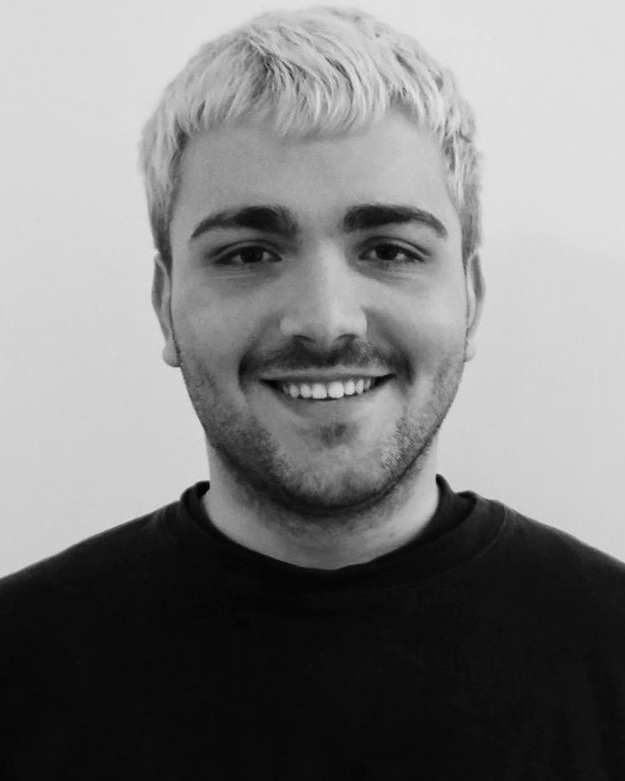 Profilbild von Ersan