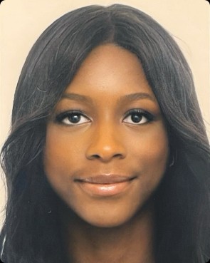 Profilbild von Claudesse