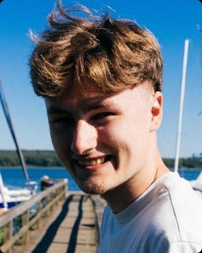 Profilbild von Jun Levi