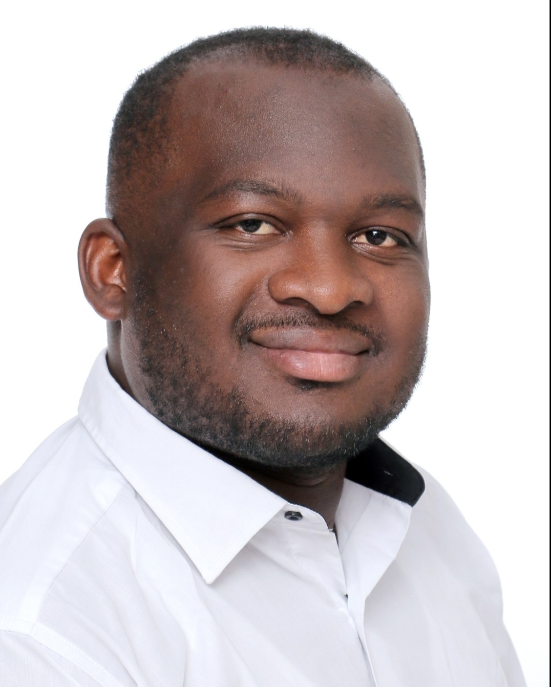 Profilbild von Franck Kevin