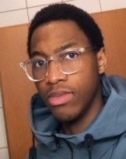 Yann-9908770 Jobber für InStaff in Jena