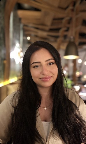 Weiteres Foto von Chiman