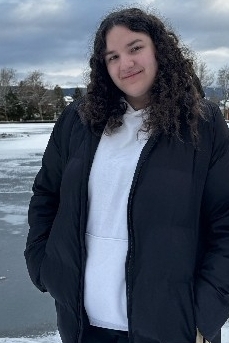 Weiteres Foto von Amalia Alexa