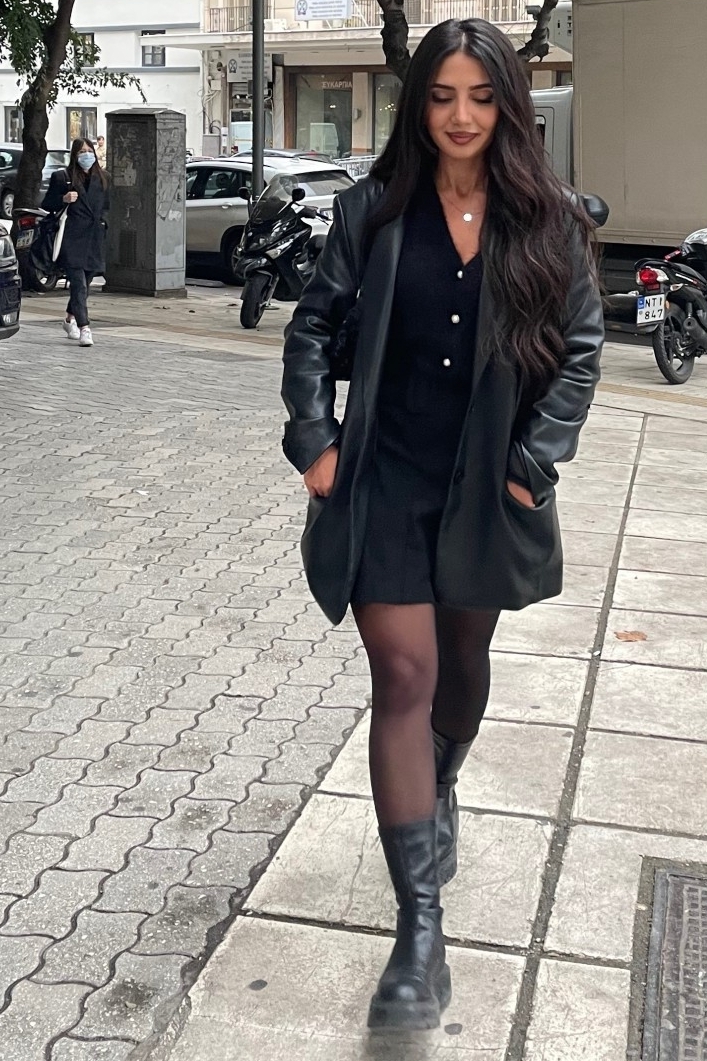 Weiteres Foto von Nika