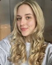 Yana-9551392 Jobber für InStaff in Bremen