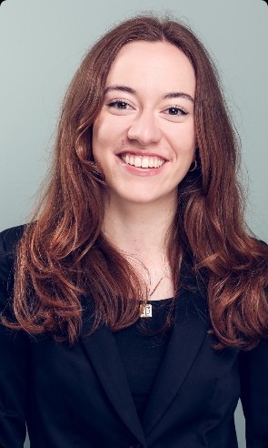 Weiteres Foto von Maxi