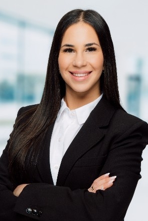 Weiteres Foto von Rita