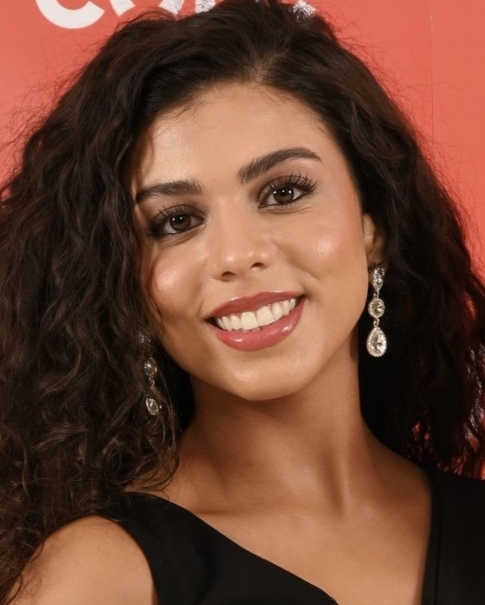 Profilbild von Dilara