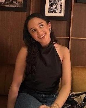 Profilbild von Solav