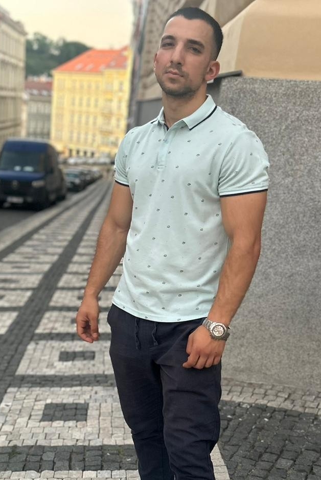 Weiteres Foto von Saladin