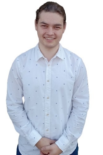 Weiteres Foto von Kajetan