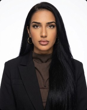 Profilbild von Nangina