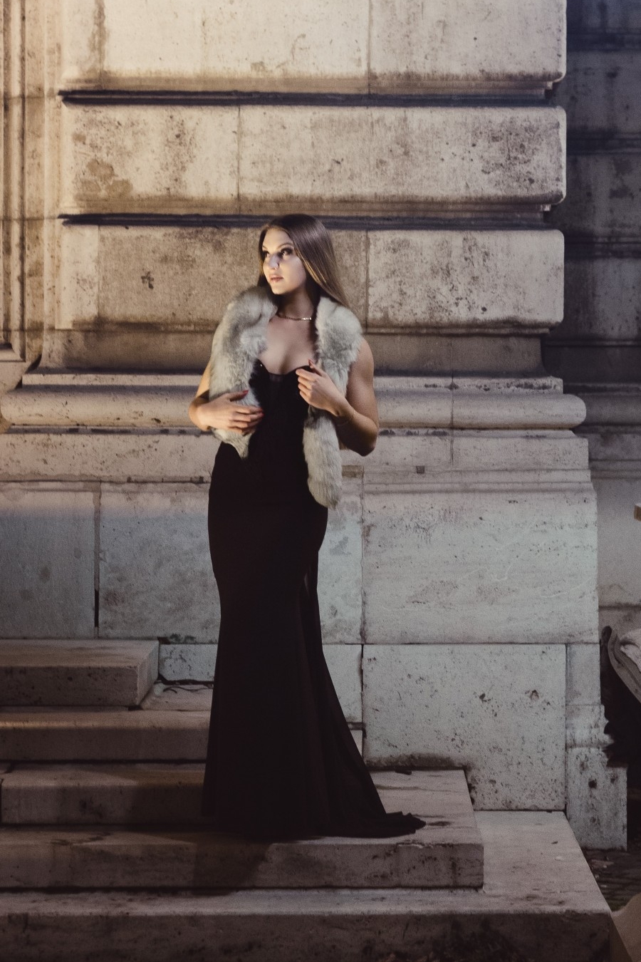 Weiteres Foto von Cintia